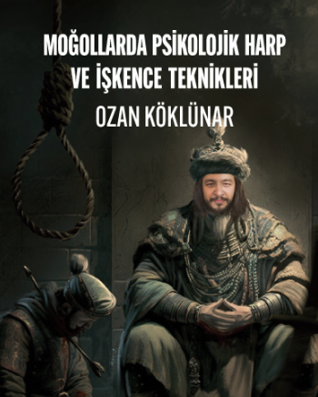 okunur
